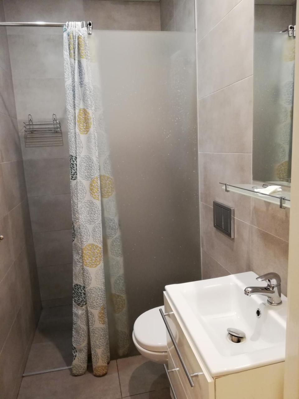 Dom Goscinny 8 Km Od Suntago, Deepspot Radziejowice Exteriör bild