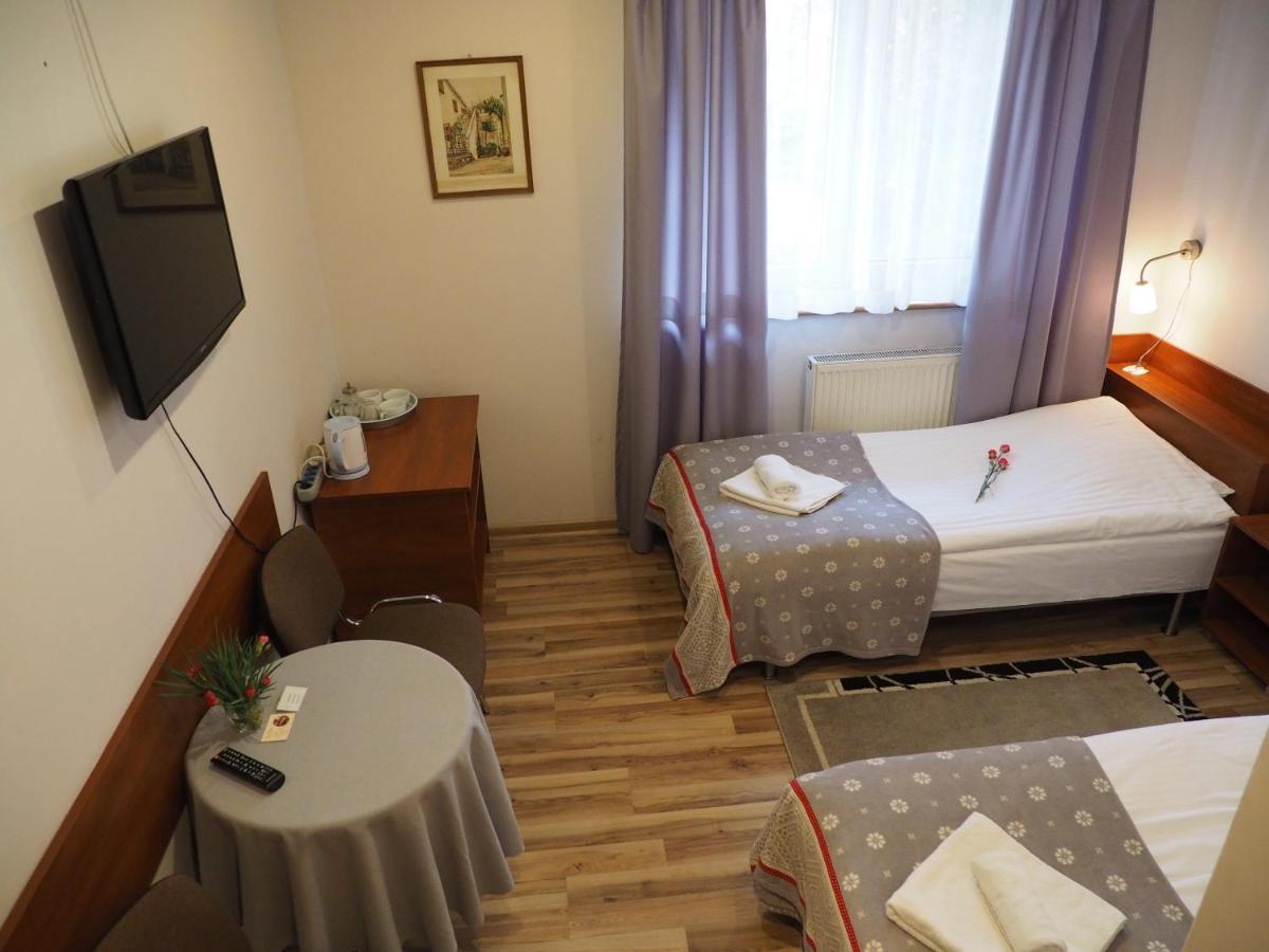 Dom Goscinny 8 Km Od Suntago, Deepspot Radziejowice Exteriör bild
