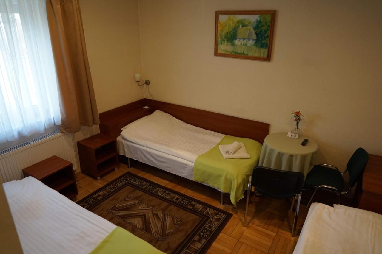 Dom Goscinny 8 Km Od Suntago, Deepspot Radziejowice Exteriör bild